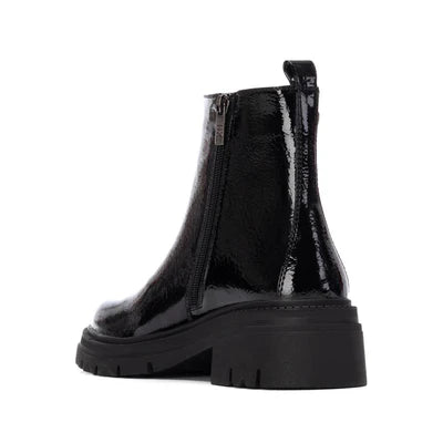 WA-202029 - J-bloomshoes