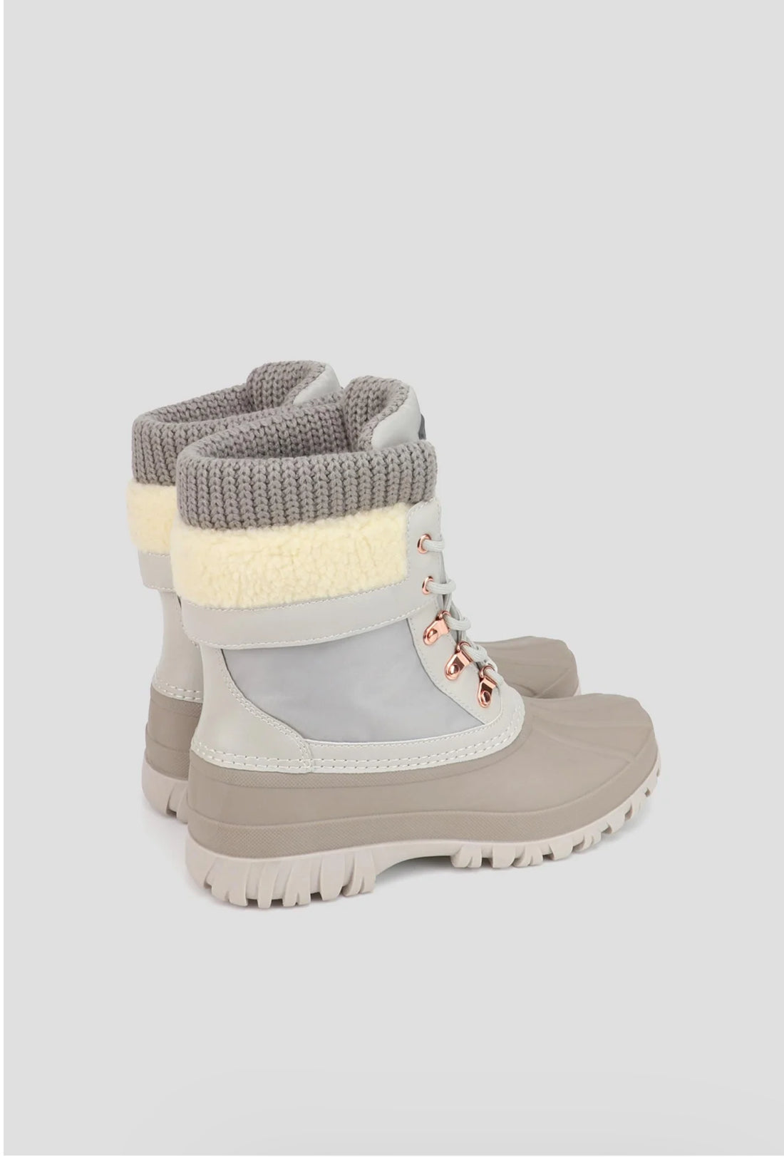 WB-202012 - J-bloomshoes