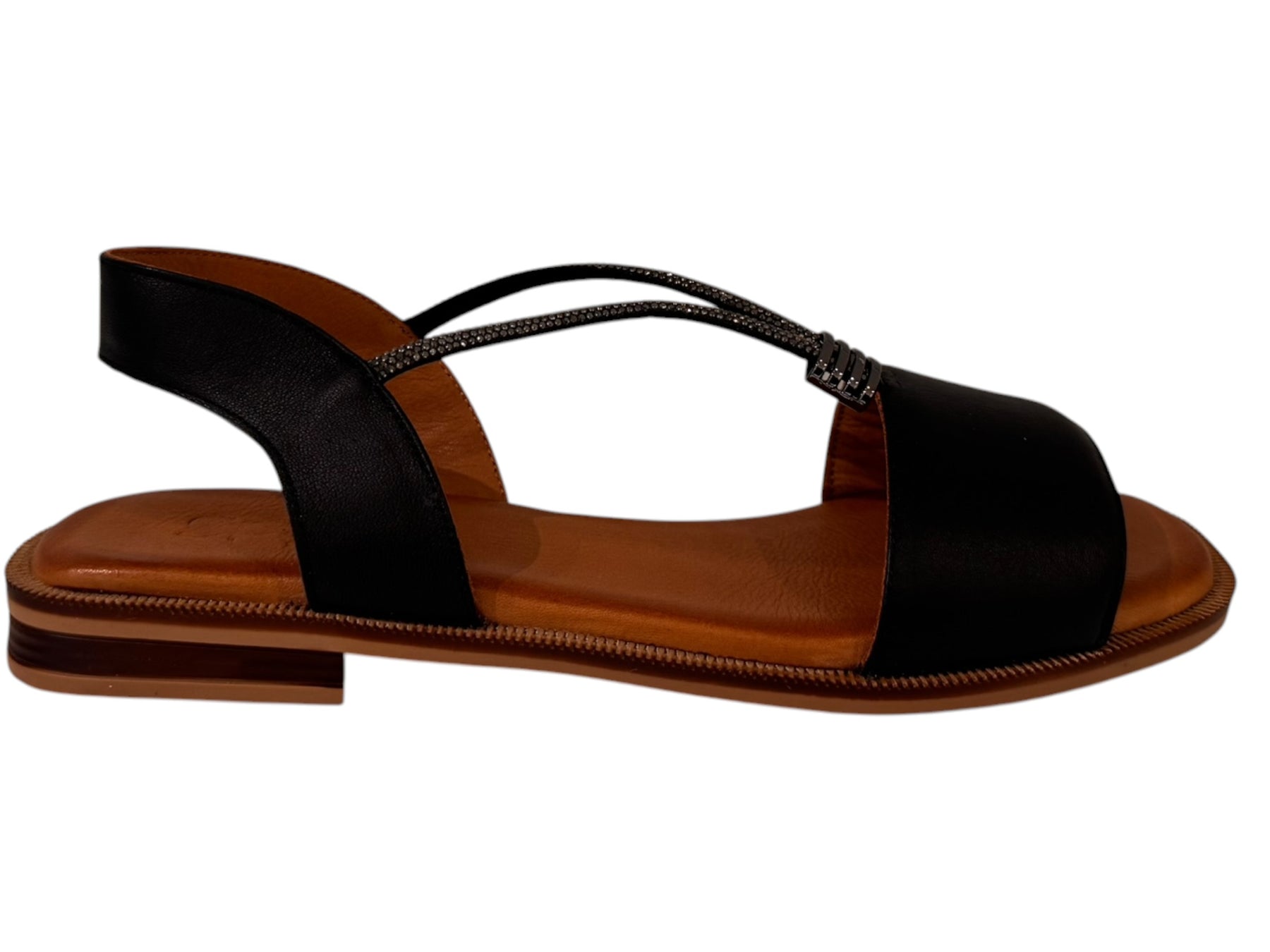 WD-301013 - J-bloomshoes
