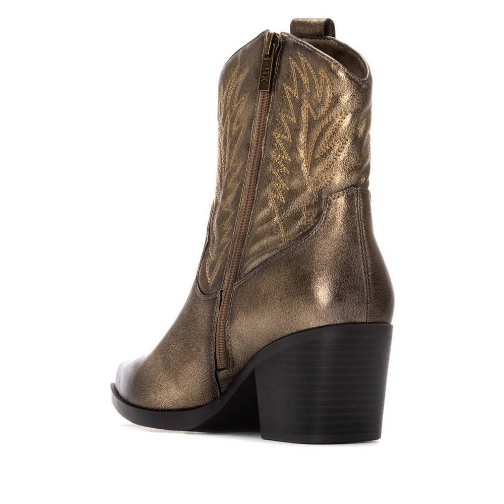 WA-202031 - J-bloomshoes