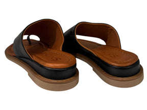 WD-301016 - J-bloomshoes