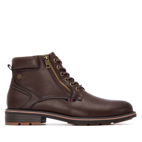 MA-202001 - J-bloomshoes