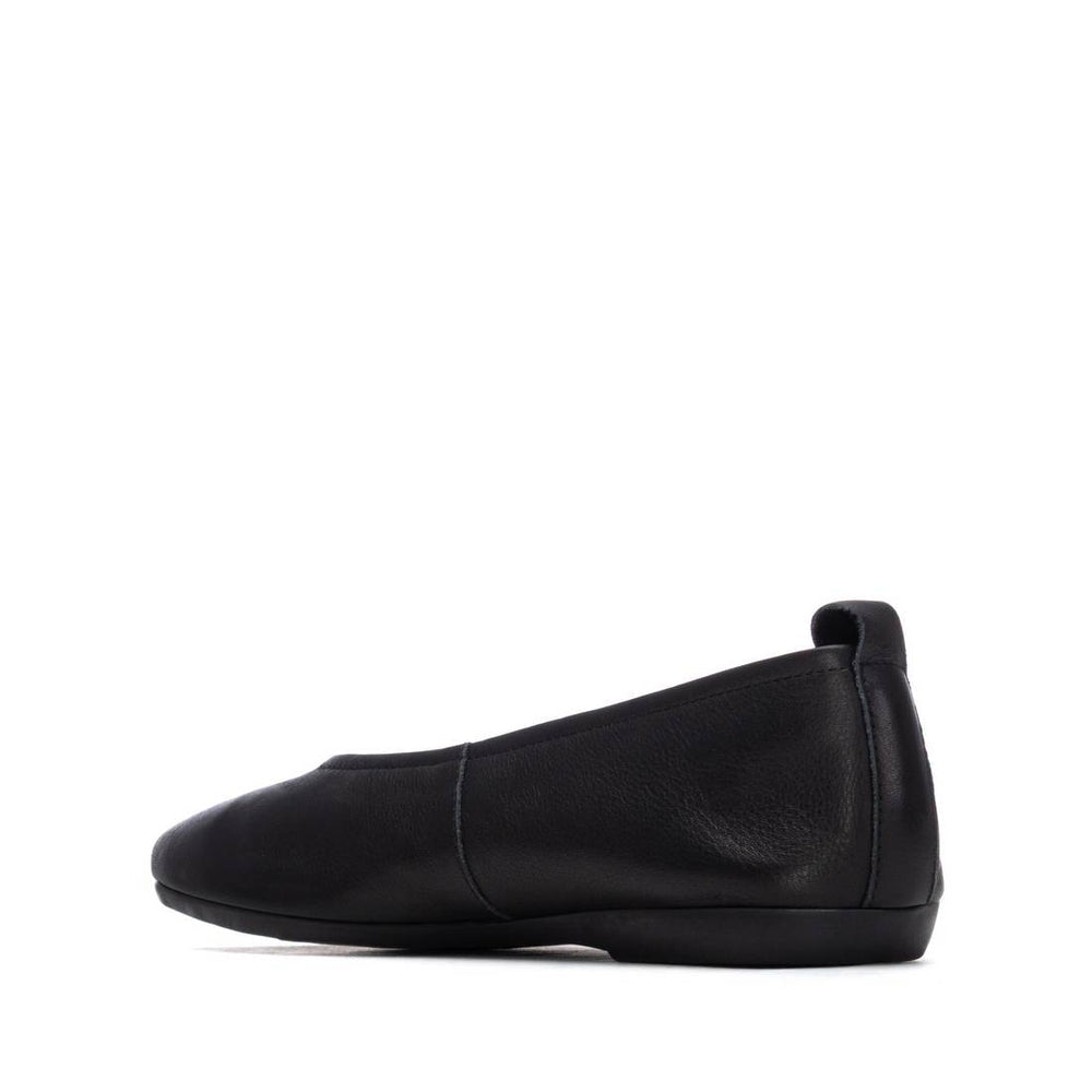 WF-301003 - J-bloomshoes