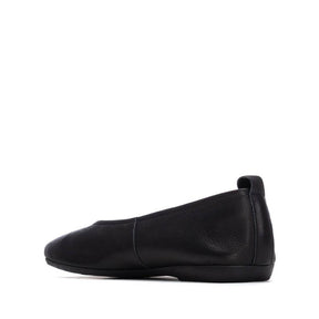 WF-301003 - J-bloomshoes