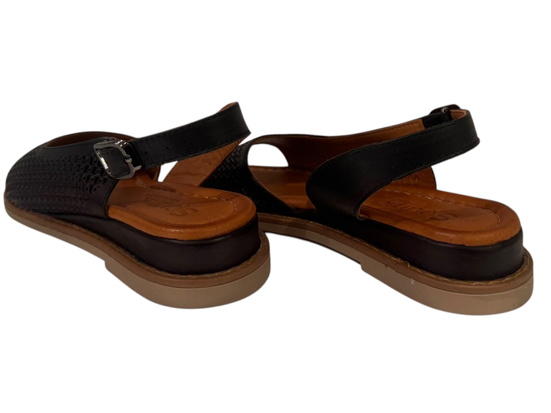 WD-301015 - J-bloomshoes