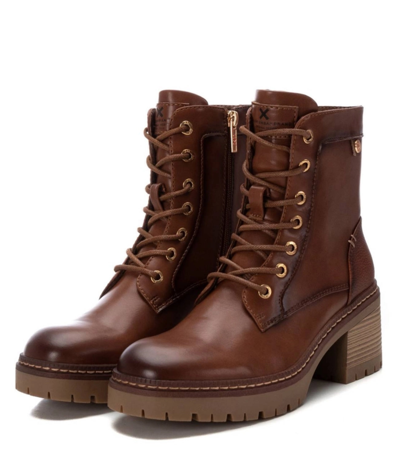 WA-201007 - J-bloomshoes