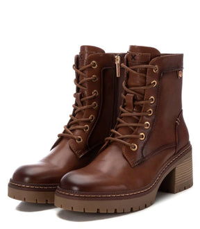 WA-201007 - J-bloomshoes
