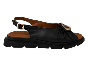 WD-202002 - J-bloomshoes