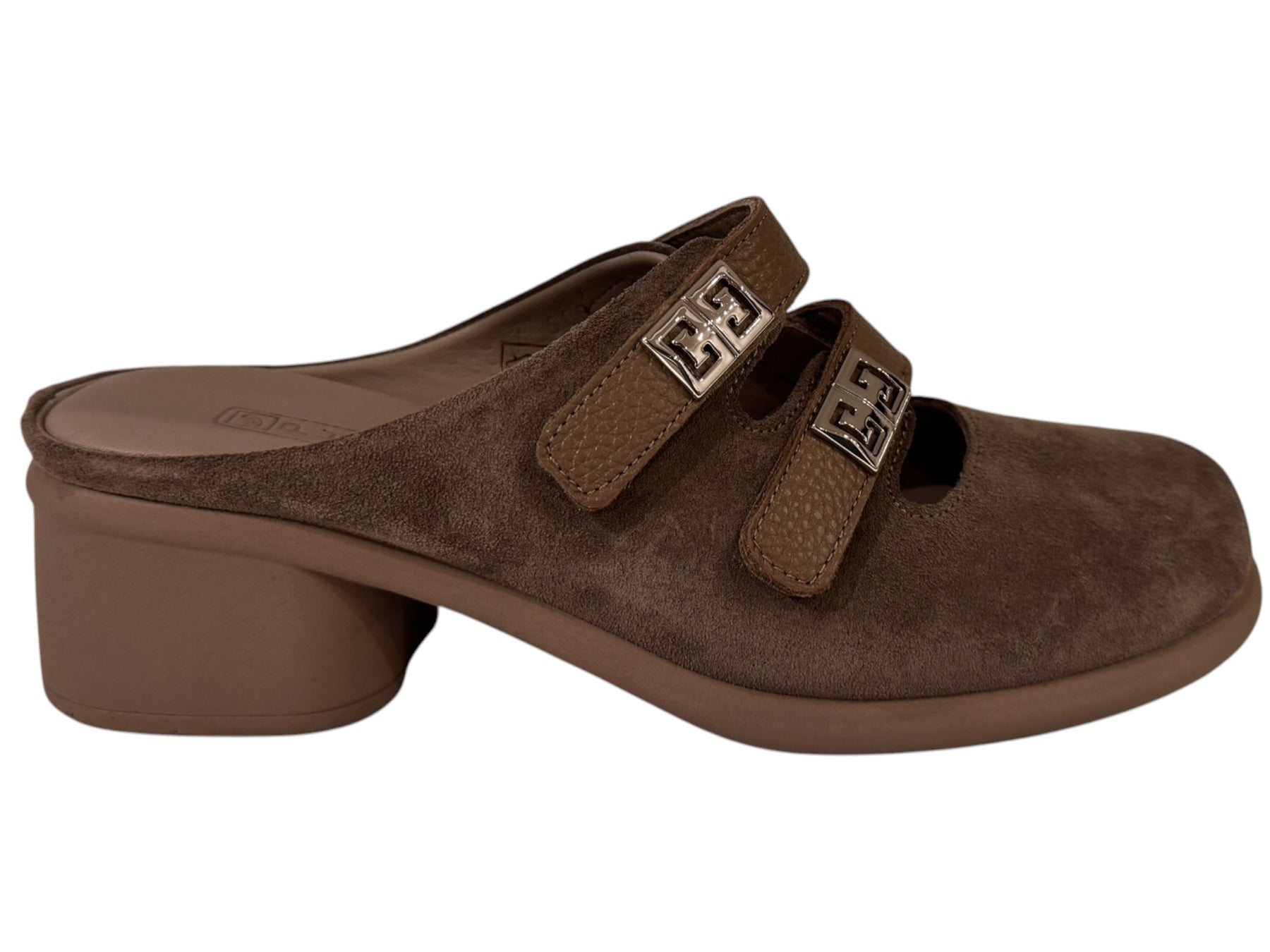 WD-301023 - J-bloomshoes