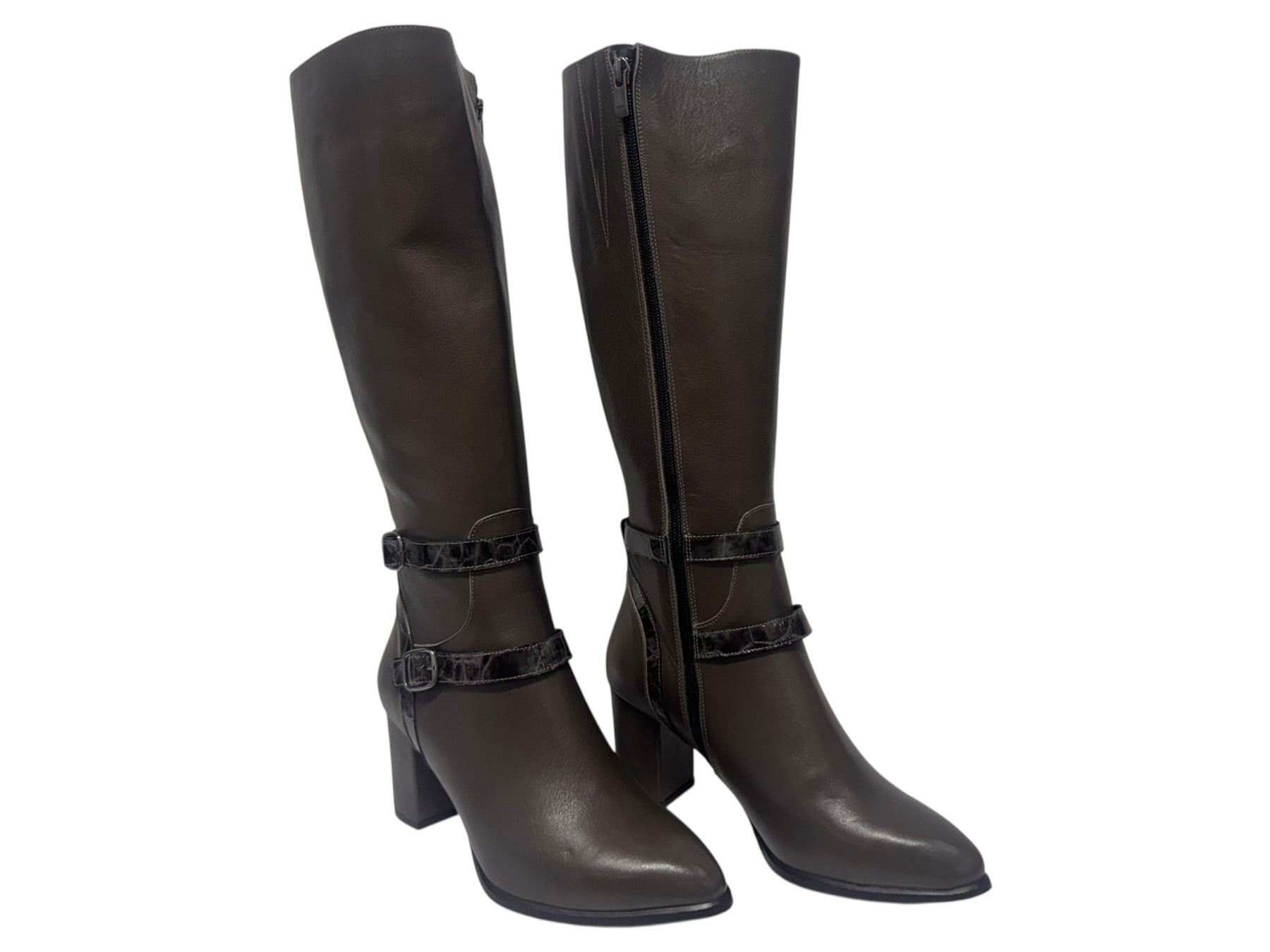 WA-202006 - J-bloomshoes