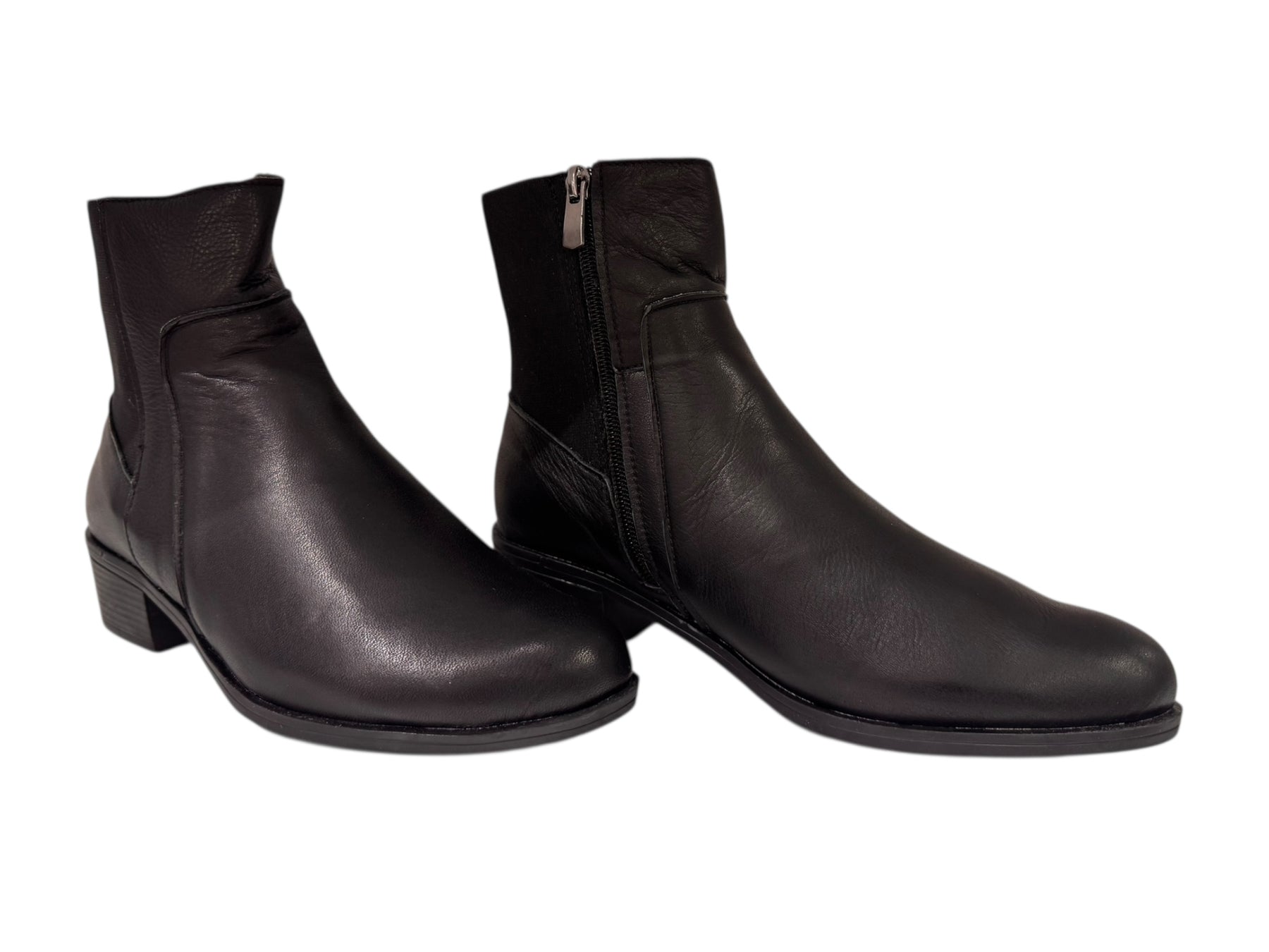 WA-202047 - J-bloomshoes