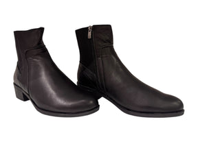 WA-202047 - J-bloomshoes
