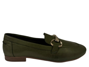 Stylish Comfortable Ballerinas: Elevate Your Everyday Elegance - J-bloomshoes