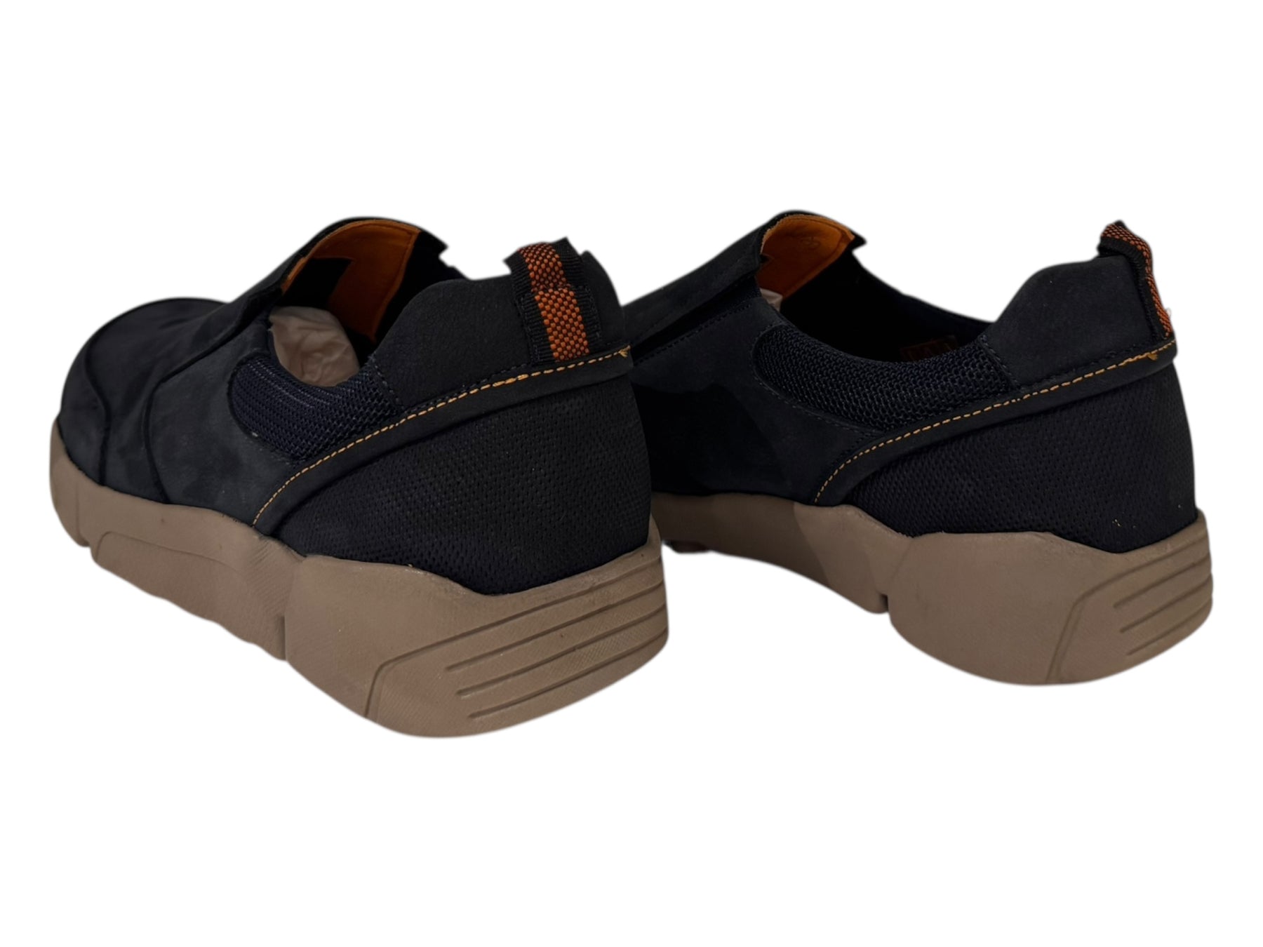 MF-202004 - J-bloomshoes