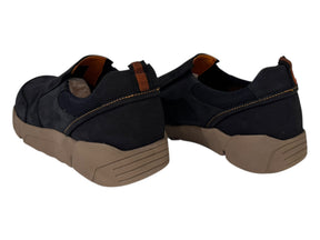 MF-202004 - J-bloomshoes