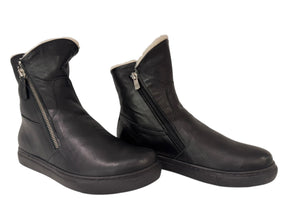 WB-201002 - J-bloomshoes