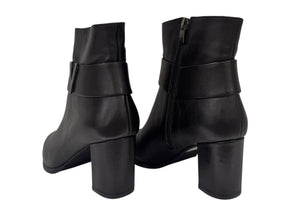 WA-202003 - J-bloomshoes