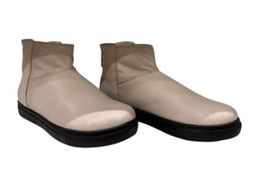 WB-201003 - J-bloomshoes