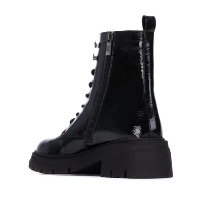 WA-202028 - J-bloomshoes