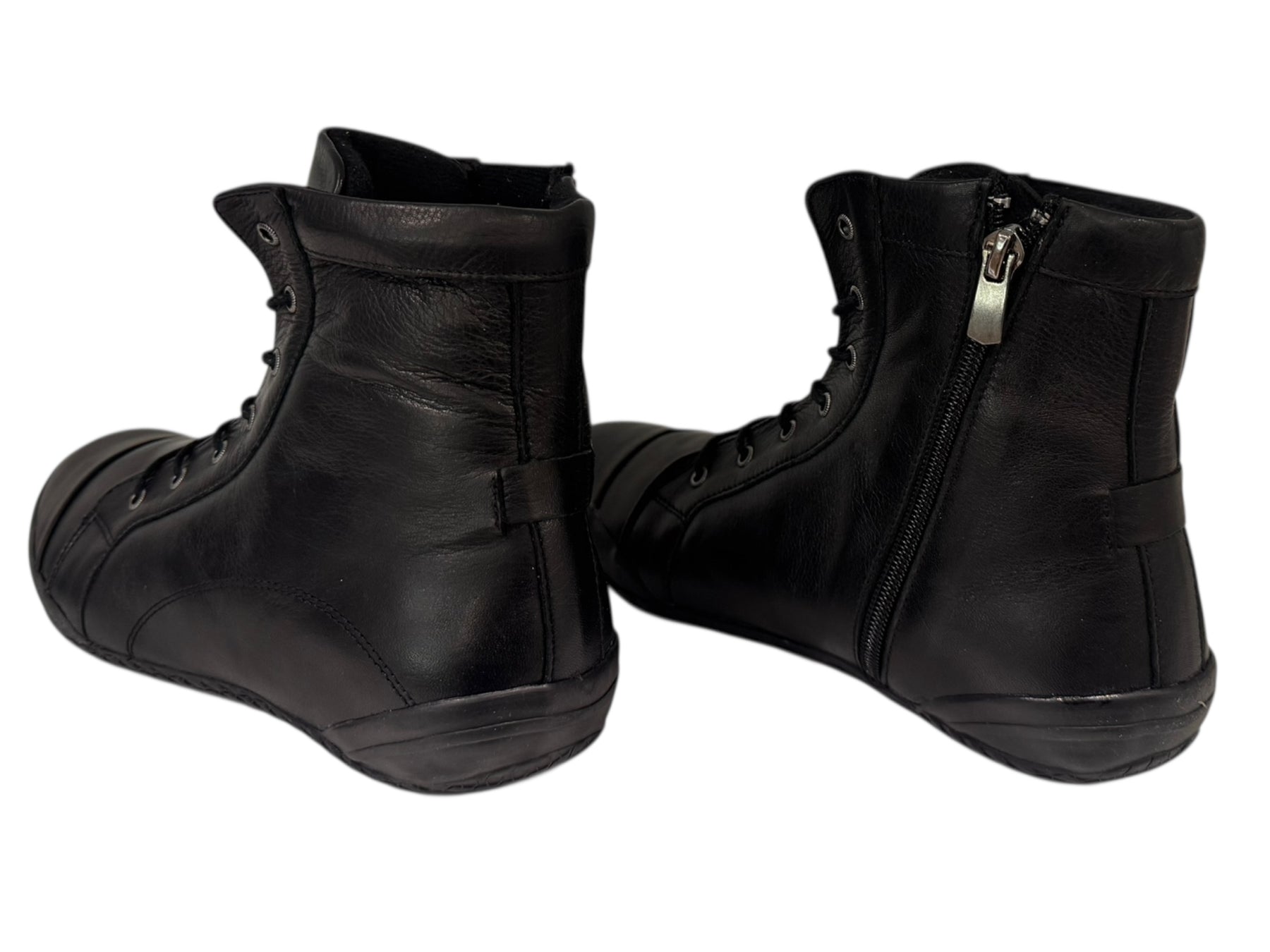 WE-202020 - J-bloomshoes