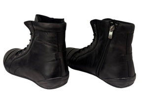 WE-202020 - J-bloomshoes