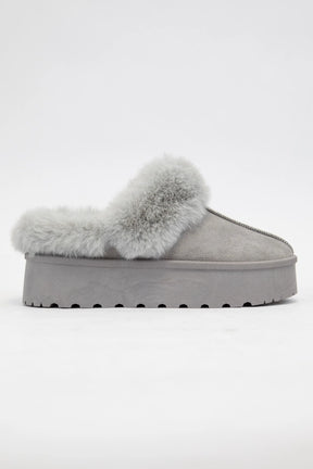 WB-202016 - J-bloomshoes