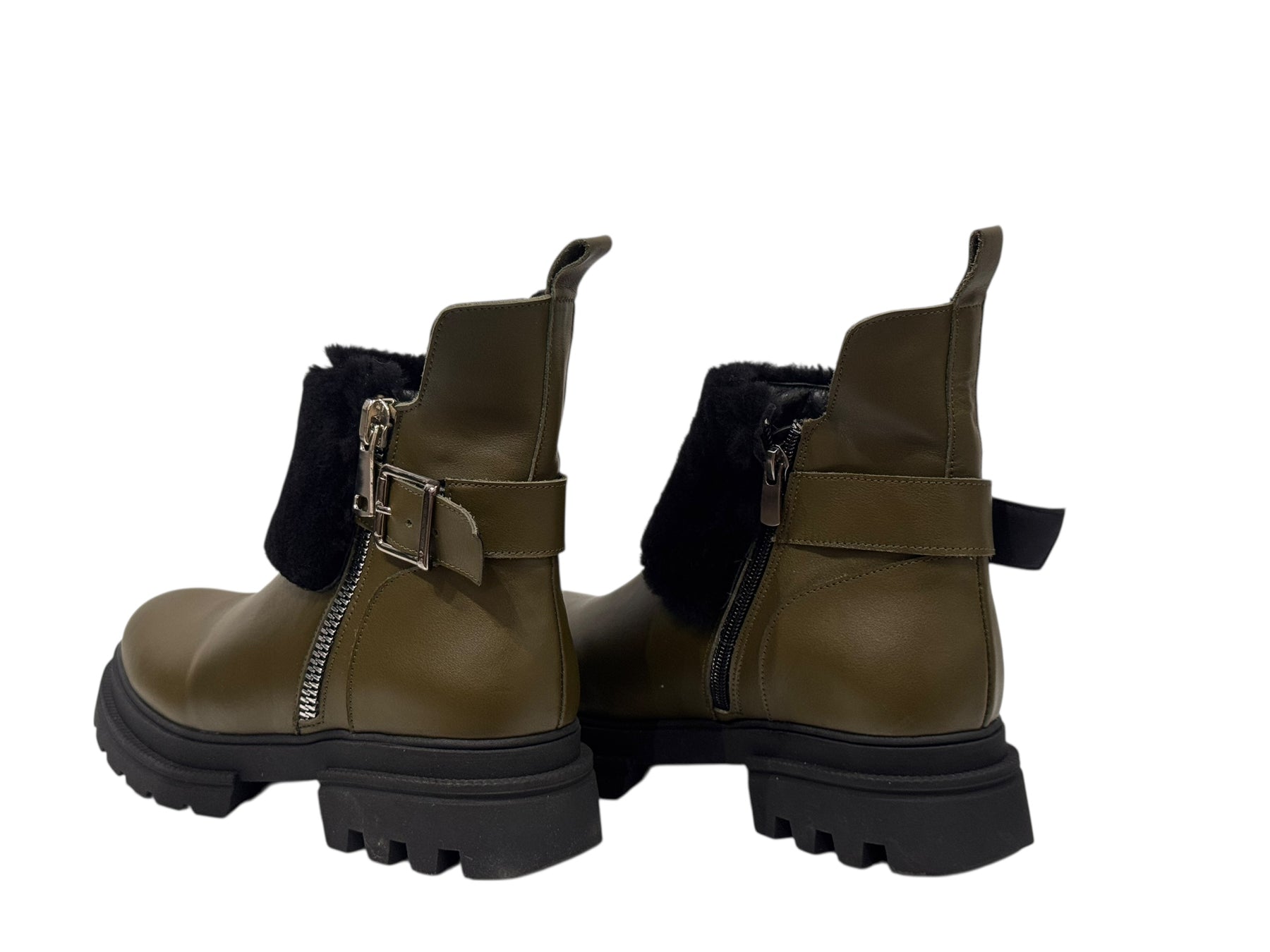 WB-202021 - J-bloomshoes