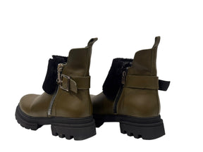 WB-202021 - J-bloomshoes