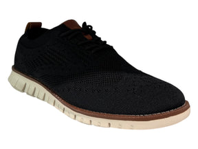 ME-201003 - J-bloomshoes
