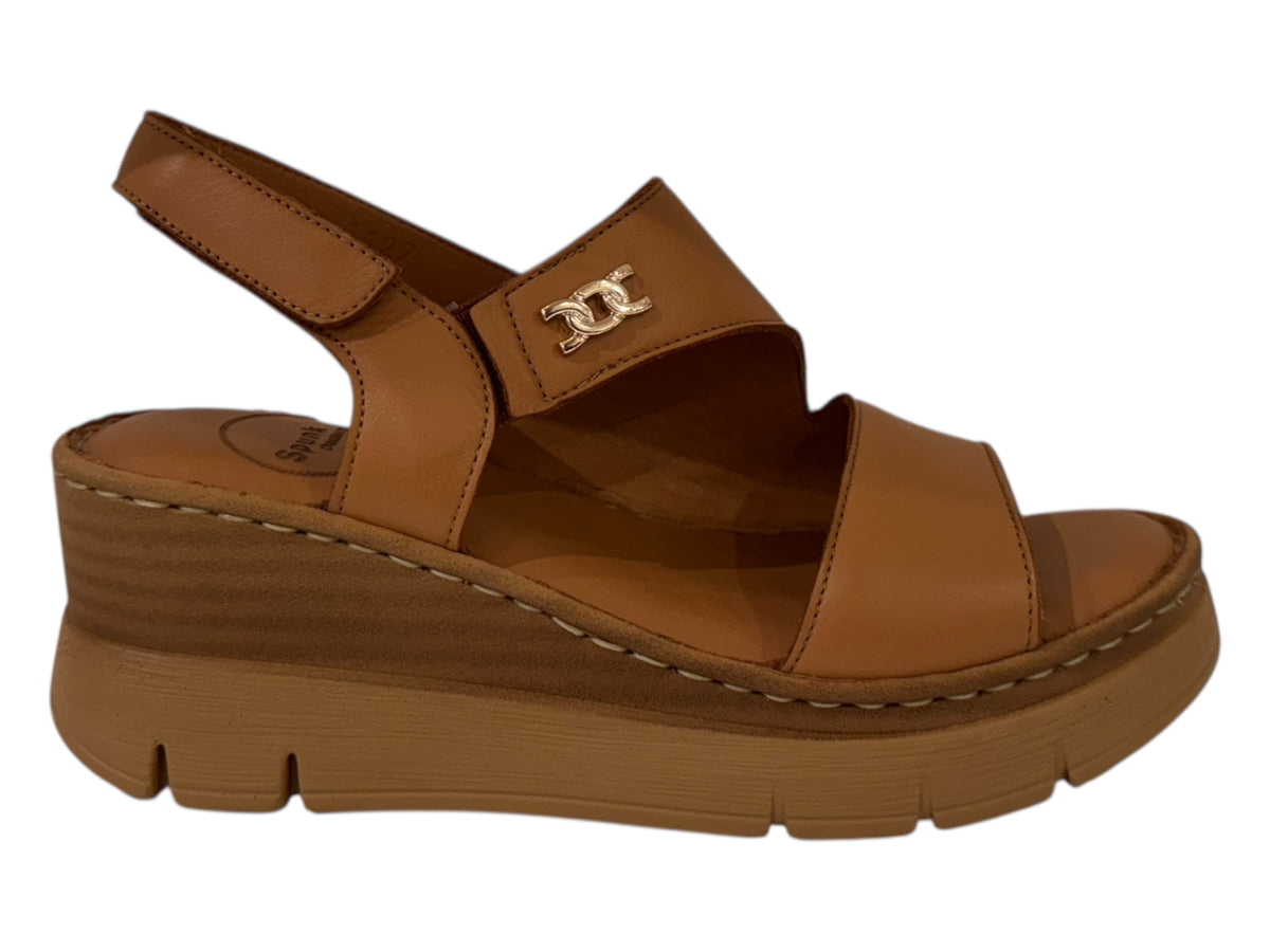 WD-301011 - J-bloomshoes