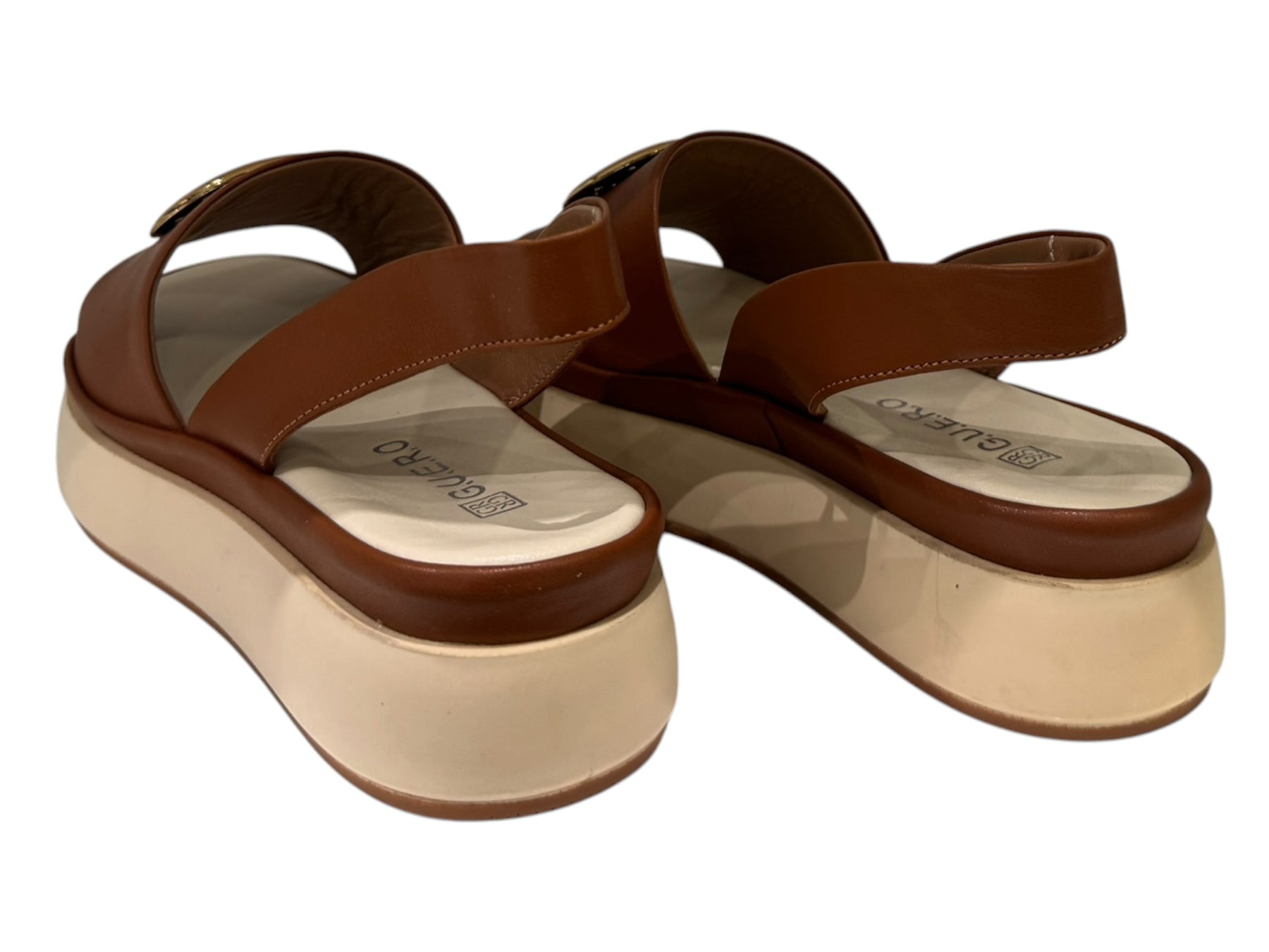 WD-301018 - J-bloomshoes