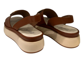 WD-301018 - J-bloomshoes