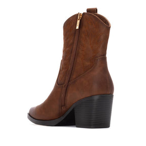 WA-202031 - J-bloomshoes