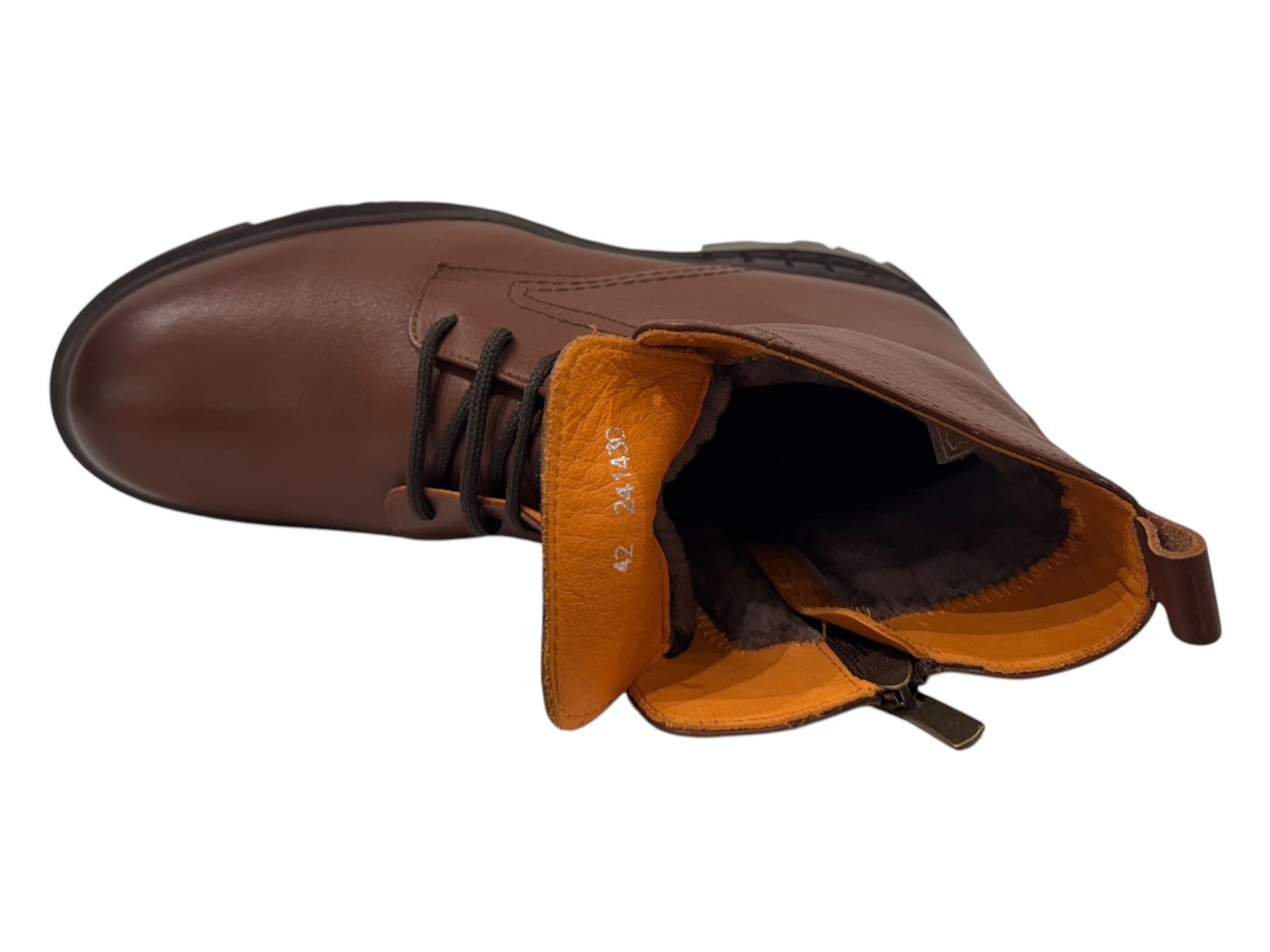 MB-201001 - J-bloomshoes