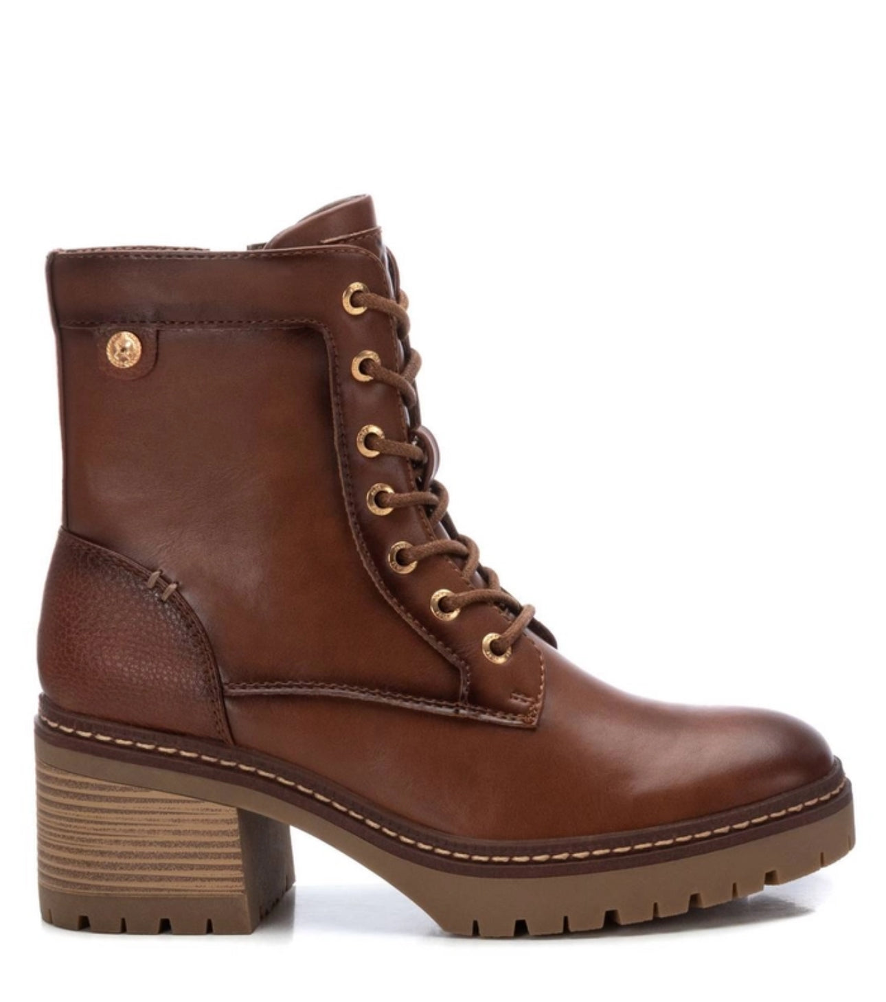 WA-201007 - J-bloomshoes