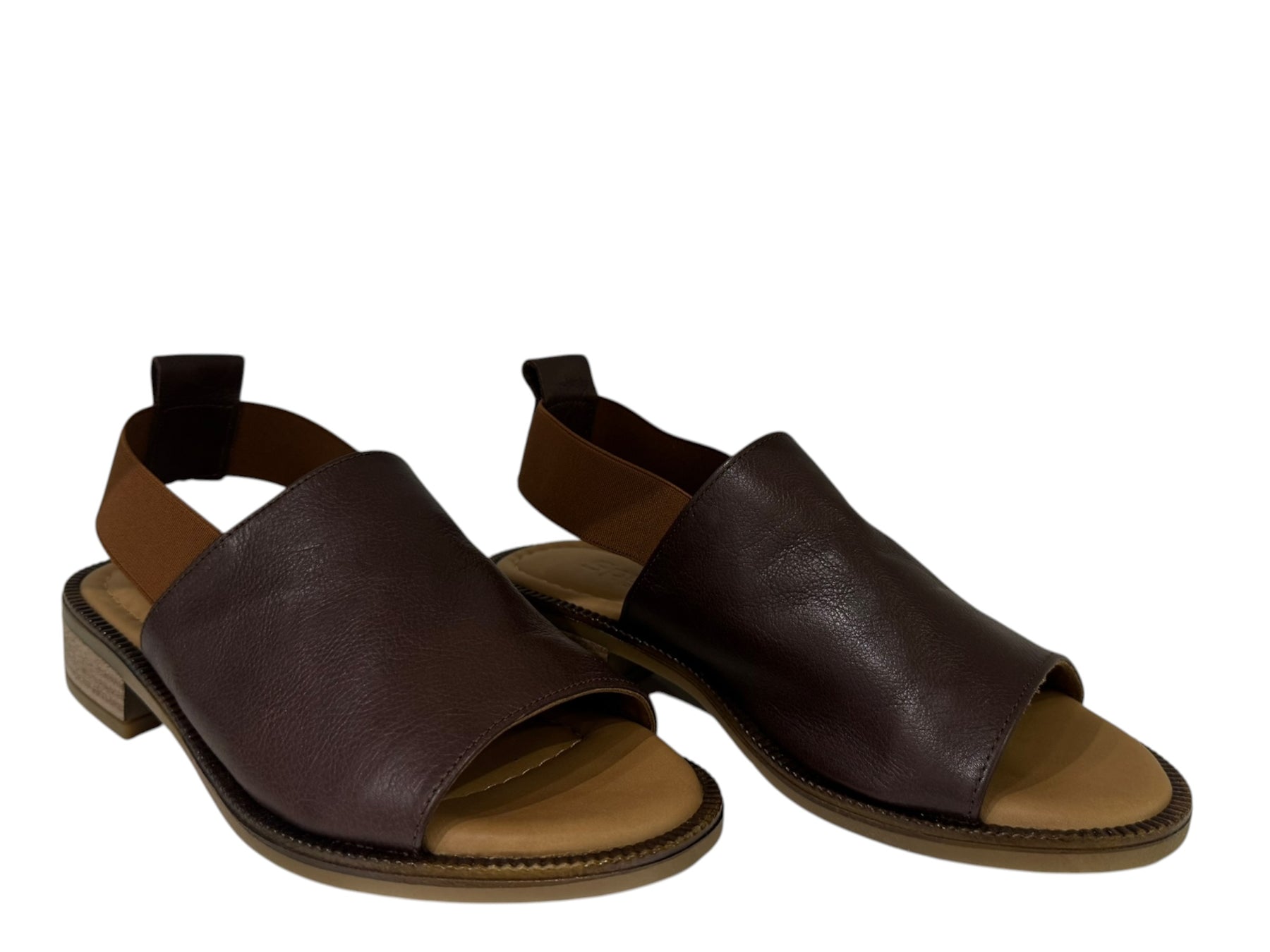 Bale Sandals for Summer: Elevate Your Warm Weather Style - J-bloomshoes