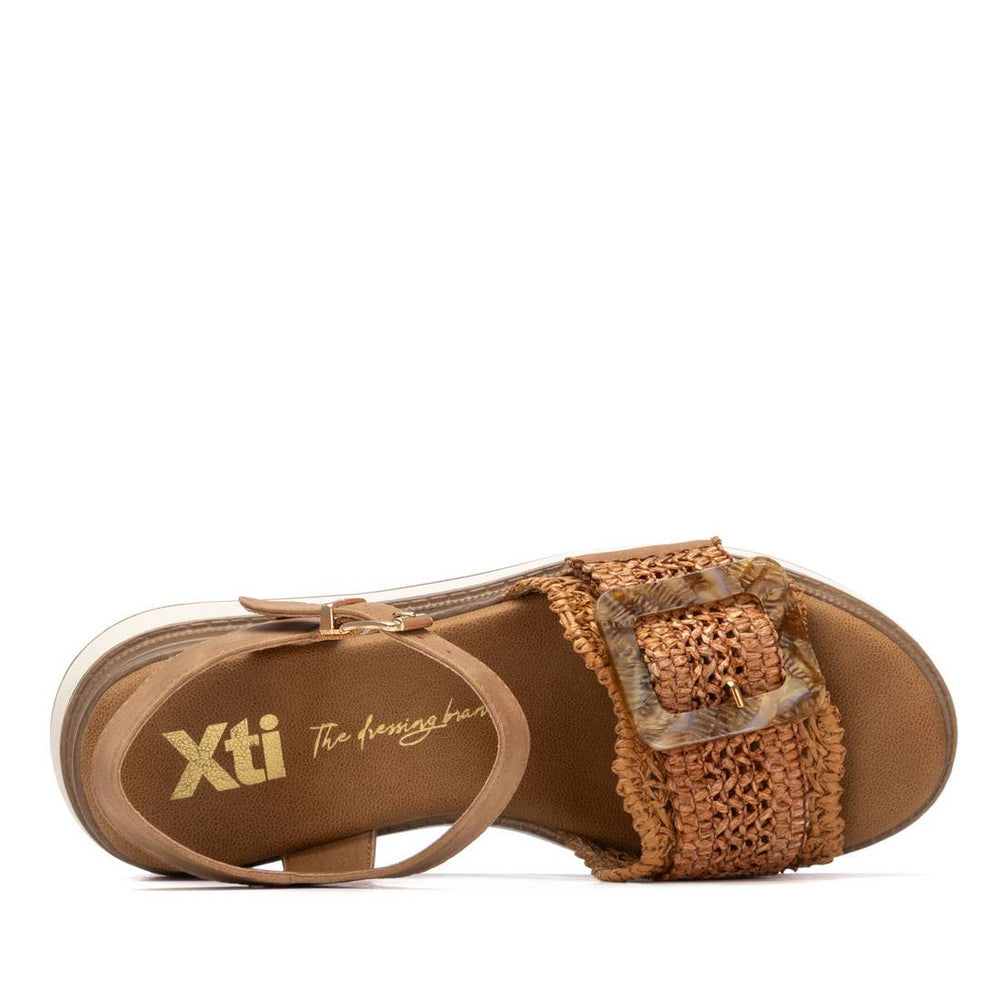 WD-301001 - J-bloomshoes
