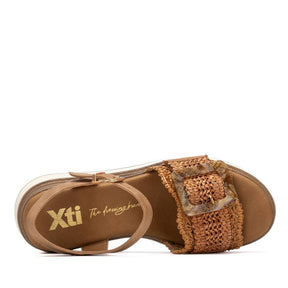 WD-301001 - J-bloomshoes