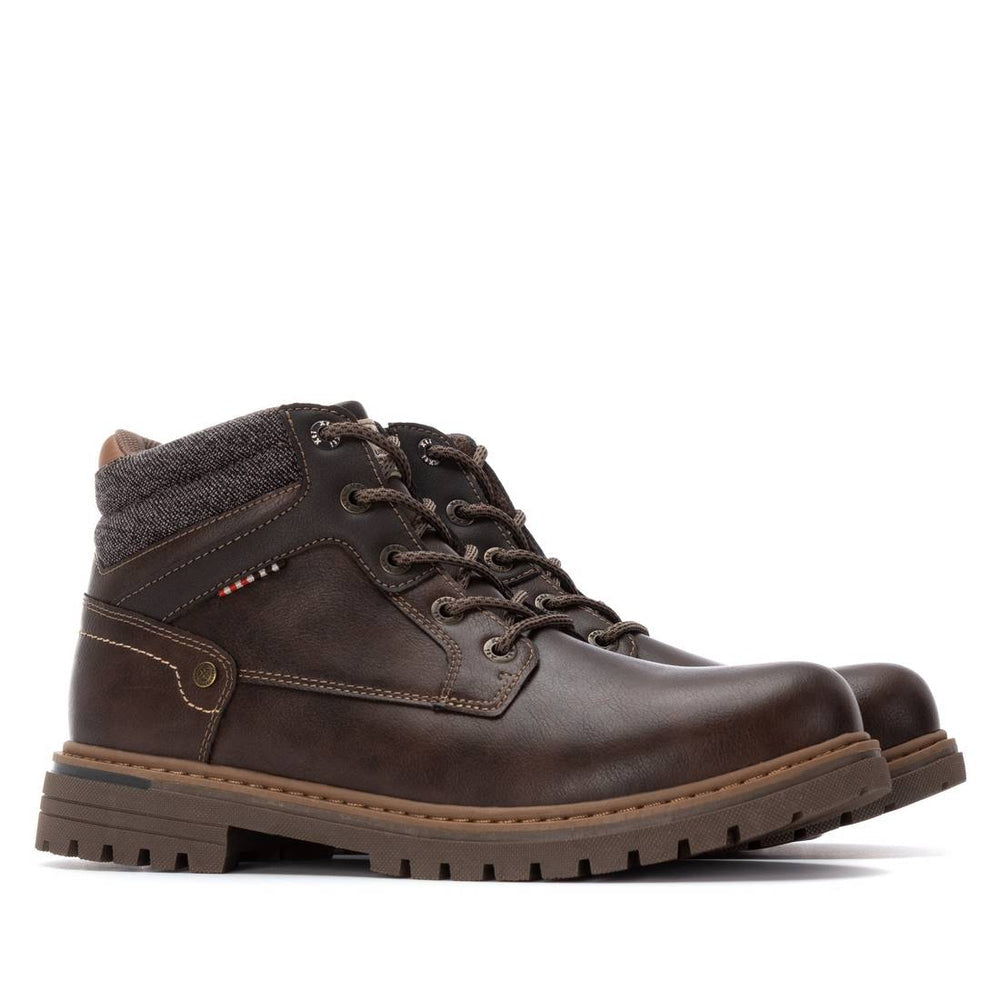 MB-202000 - J-bloomshoes