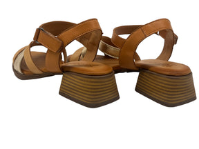 WC-201002 - J-bloomshoes