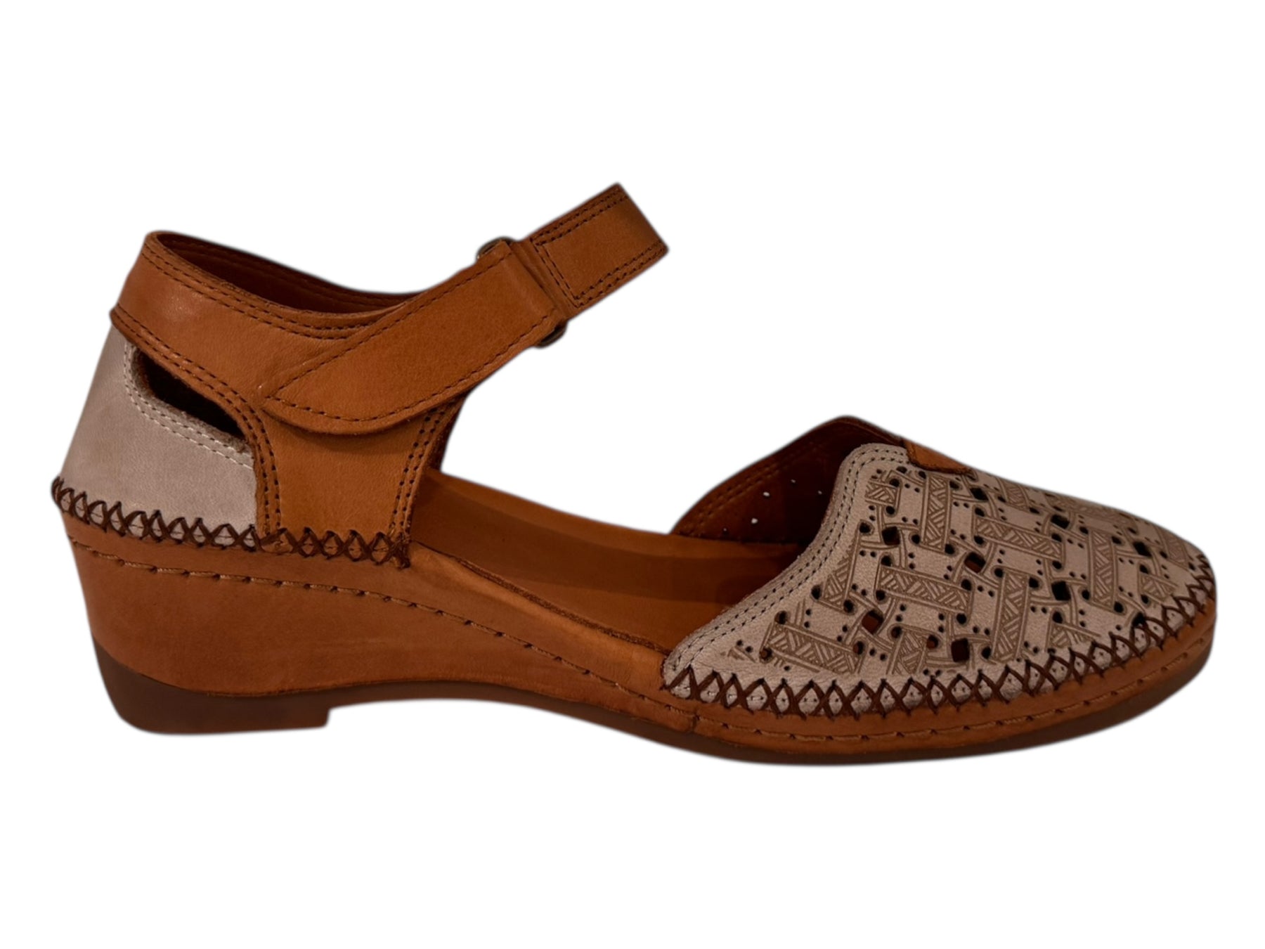 WD-202010 - J-bloomshoes