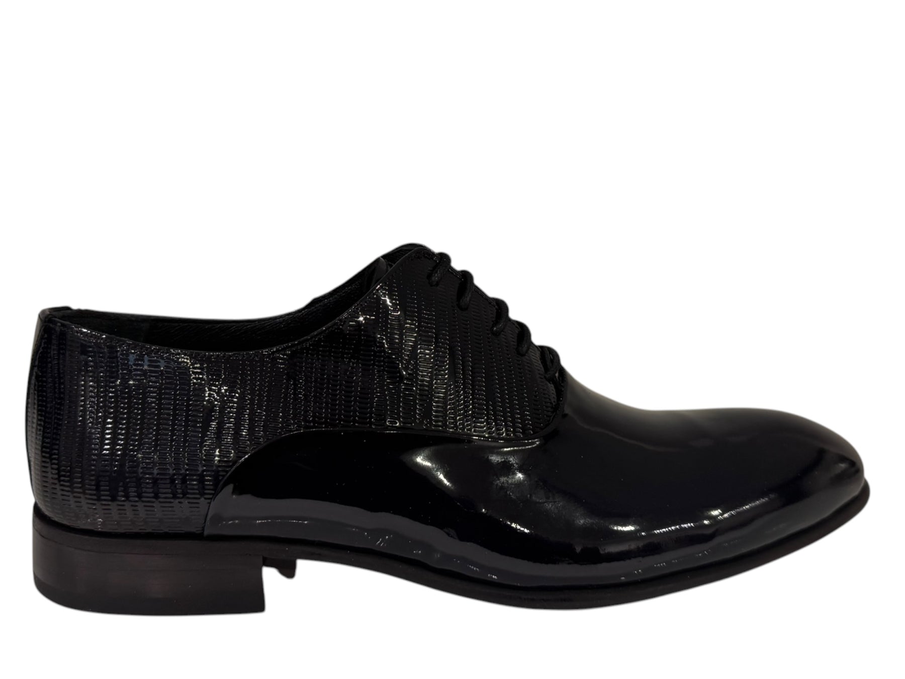 MC-301006 - J-bloomshoes