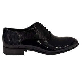 MC-301006 - J-bloomshoes