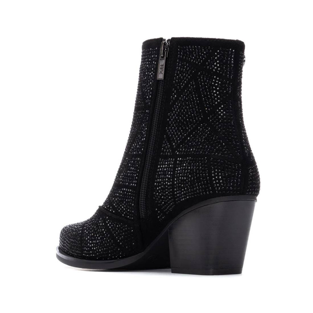 WA-202034 - J-bloomshoes