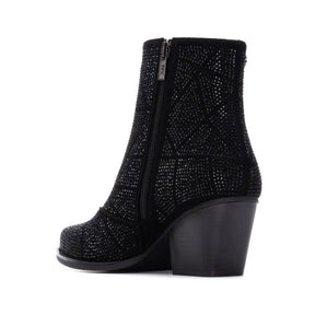 WA-202034 - J-bloomshoes