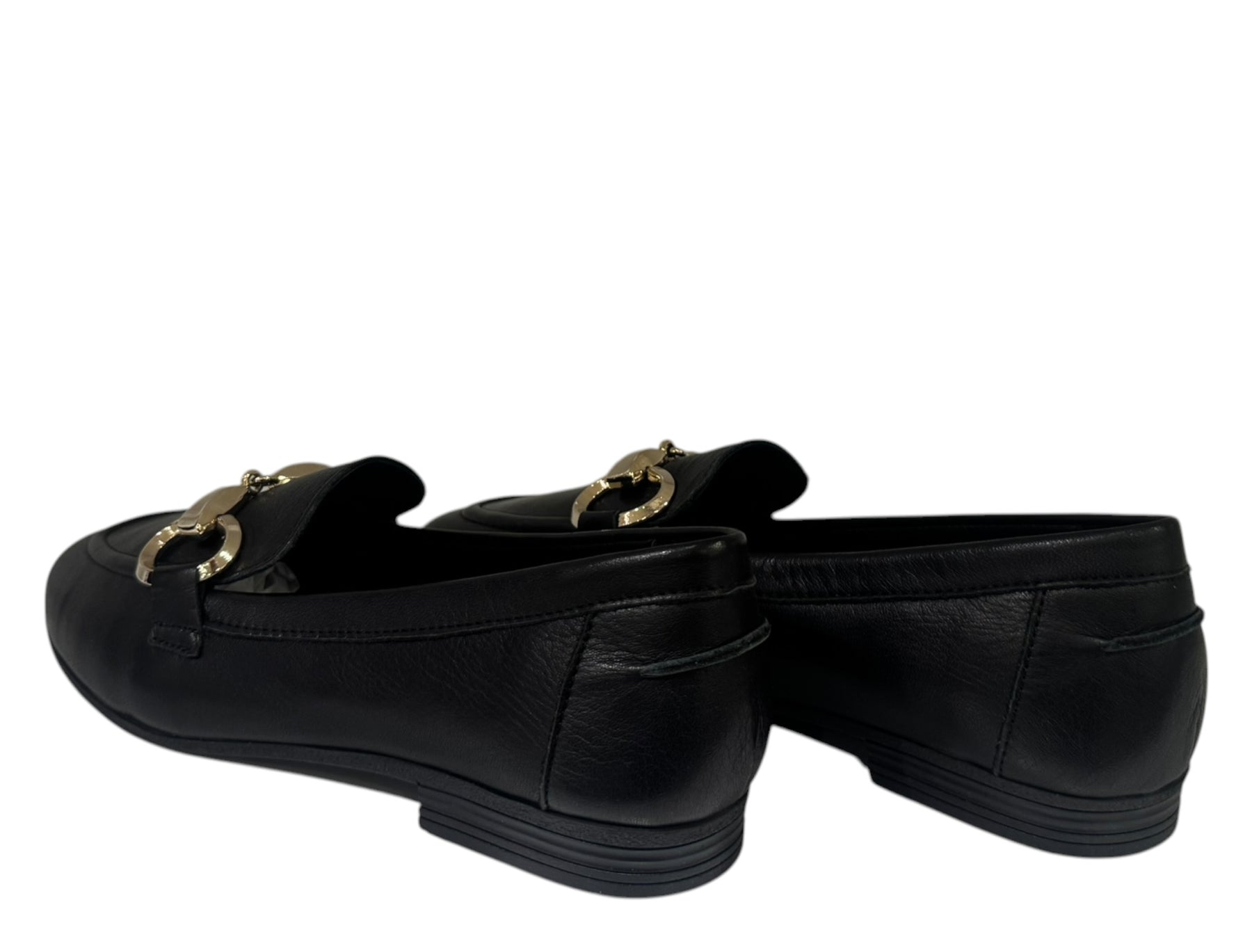 Stylish Comfortable Ballerinas: Elevate Your Everyday Elegance - J-bloomshoes