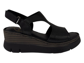 WD-202001 - J-bloomshoes