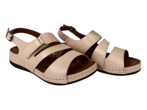 WD-202007 - J-bloomshoes
