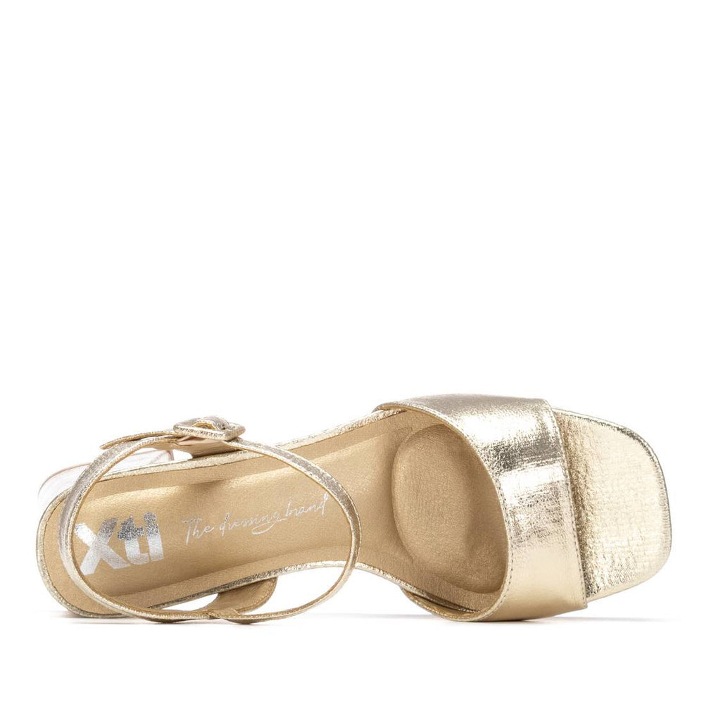 WC-301004 - J-bloomshoes