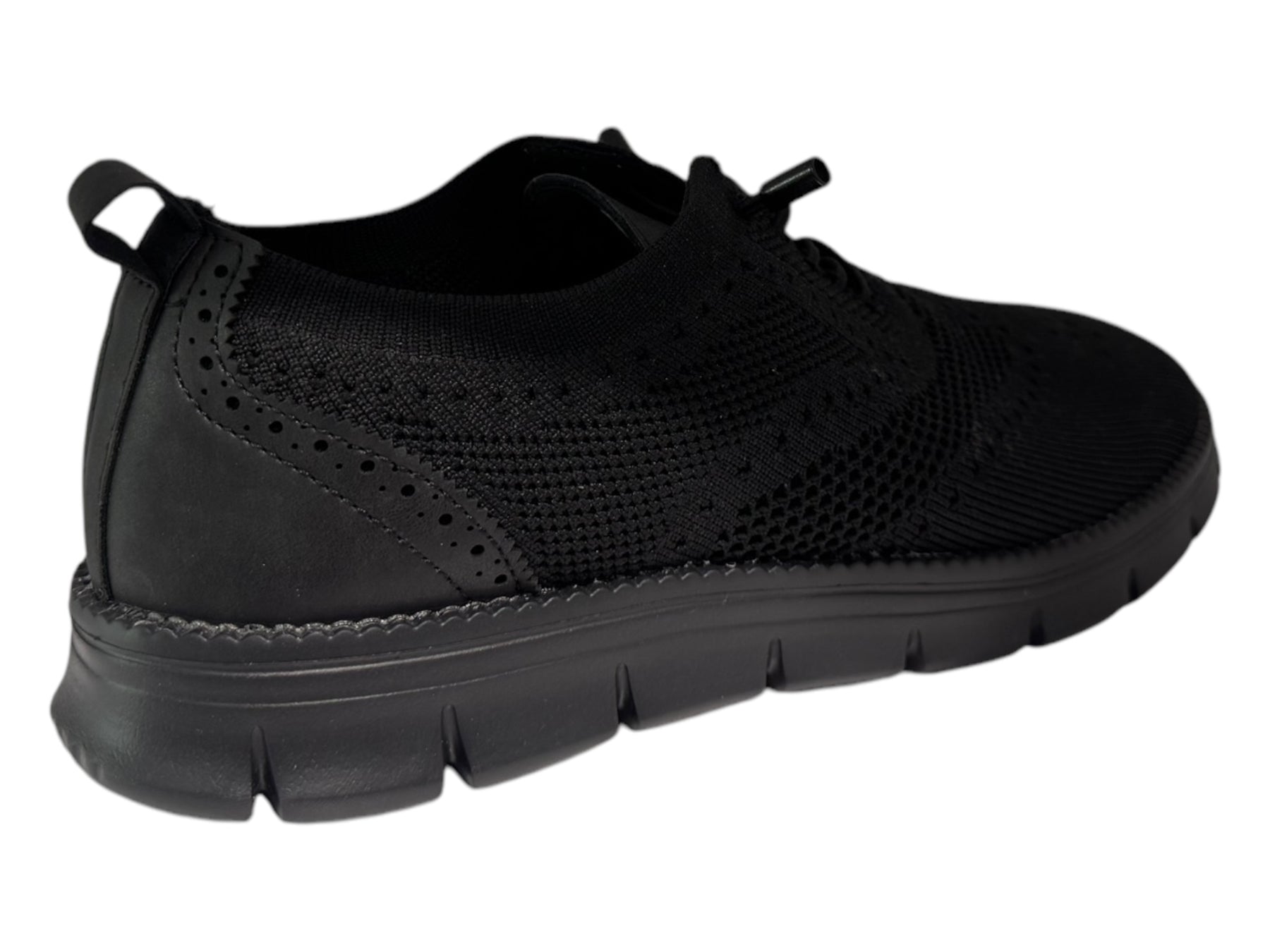 ME-201004 - J-bloomshoes